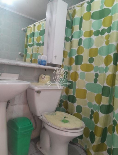 Casa En Venta En Puente Alto