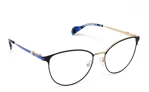 Lentes tous dama sale