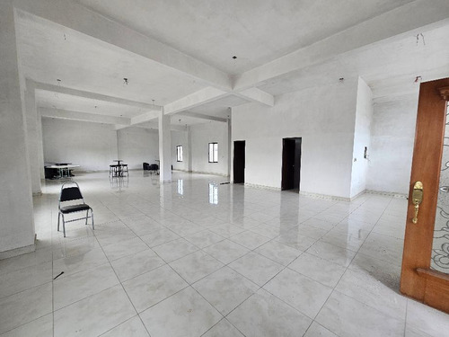 Local Comercial En Venta En Colonia Torreón Centro, Torreón, Coahuila De Zaragoza