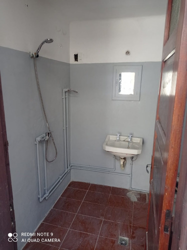 Imagen 1 de 5 de Bajo De Precio!!!! Alquilo Apartamento 2 Dormitorios Calle Pando 2964, Jacinto Vera
