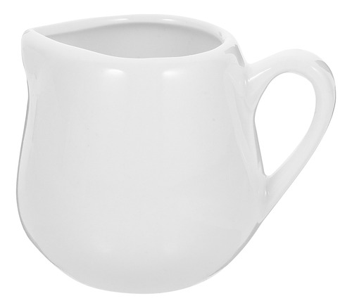 Cuchara Para Tazas De Café Expreso, 4 Unidades