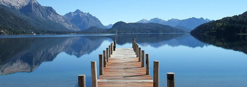 Imagen 2 de 18 de Lote En Venta En El Redil Lago Moreno Este, Bariloche