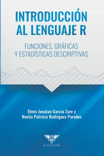 Introduccion Al Lenguaje R