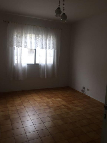 Imagem 6 de 22 de Apartamento Com 2 Dormitórios À Venda, 70 M² Por R$ 208.000,00 - Aviação - Praia Grande/sp - Ap1470