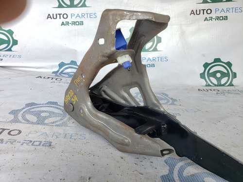 Pedal Freno Y Switch Interruptor Honda Hr-v Prime 16-21 (Usado)