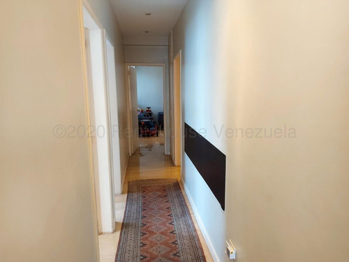Imagen 6 de 23 de Apartamento En Venta - Los Palos Grandes 22-16186
