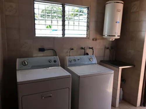 Ls Vende Casa Urb Miranda