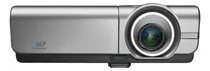 Comprar Optoma X600 Lumen Dlp, Proyector Multimedia Con Puerto Hdmi