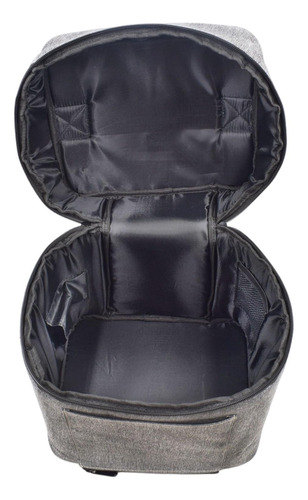 Bolsa Portátil Para Botella De Agua, Bolsa Para Hervidor De