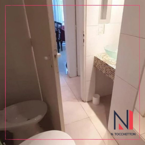 Imagen 6 de 7 de Ph En Venta En Castelar