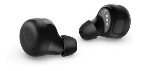 Echo Buds Fones De Ouvido Sem Fio Com Alexa Amazon
