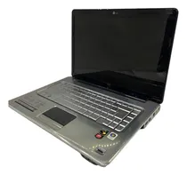 Comprar Notebook Pavilion Dv5-1240br 13224