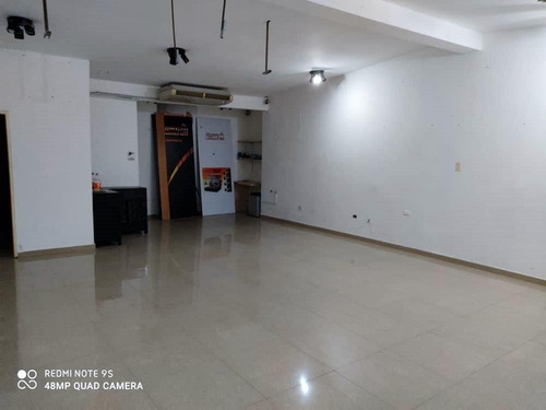 Imagen 5 de 12 de Casa En Venta La Cooperativa Maracay 22-15149 Hc