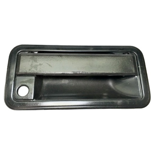 Manillas Puerta Externa Derecho Chev Tahoe 95-00 Koa Etr152r