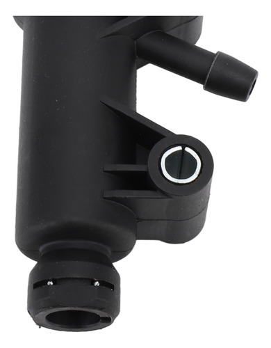 21526758826 Cilindro Maestro 21526774078 Sensitive High