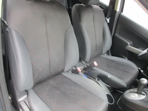 Mazda 2 1500cc At Aa
