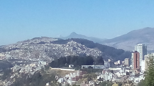 Imagen 14 de 14 de Oportunidad Vendo Casa Rùstica En Bellavista