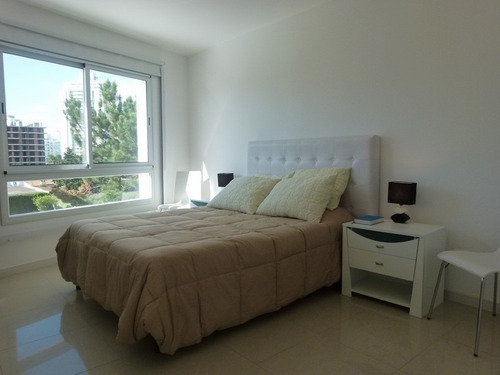 Apartamentos En Venta - Prop. Id: 3003