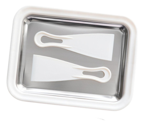 Helador Fabricante De Yogurt Fabricante De Yogurting Hogar
