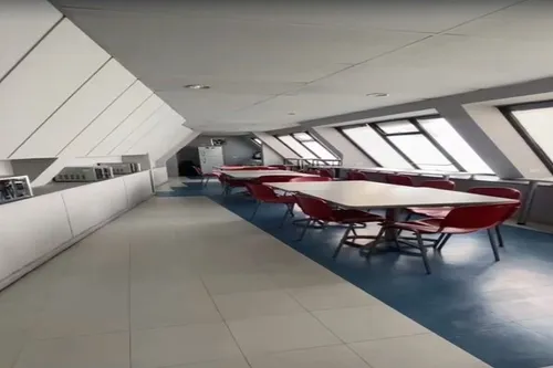 Venta De Oficinas Con Call Center
