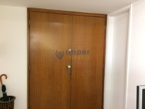 Imagem 6 de 19 de Conjunto, 79 M² - Venda Por R$ 630.000,00 Ou Aluguel Por R$ 1.500,00/mês - Perdizes - São Paulo/sp - Cj1401