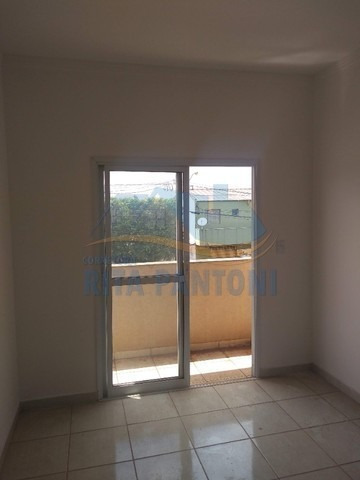 Imagem 1 de 11 de Apartamento, Jardim Itaporã, Ribeirão Preto - A4464-v