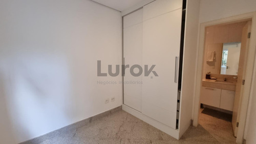 Imagem 16 de 30 de Casa Para Aluguel Em Village Visconde De Itamaracá - Ca005902