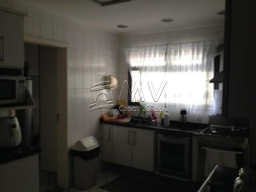 Imagem 4 de 7 de $tipo_imovel Para $negocio No Bairro $bairro Em $cidade Â? Cod: $referencia - Mv4083