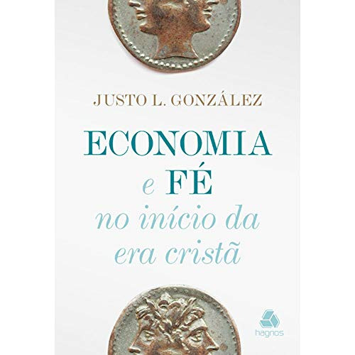 Libro Economia E Fe No Inicio Da Era Crista