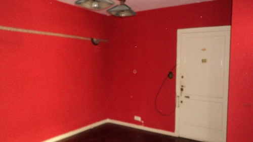 Imagen 3 de 9 de Departamento En Venta En Liniers