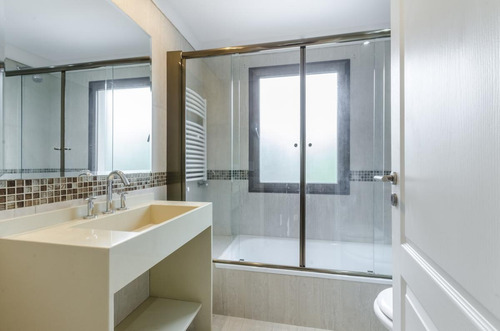 Imagen 5 de 30 de Casa - Venta - Tigre