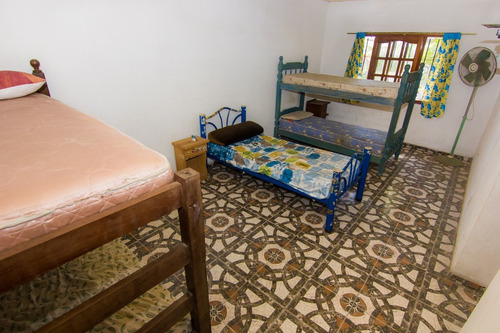 Imagen 13 de 23 de Venta Casa Quinta 5 Ambientes Esteban Echeverria