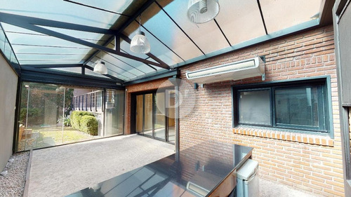Imagen 16 de 30 de Excelente Casa En Doble Frente, Toma Menor Valor En Pago O Financia