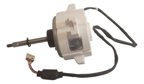 Forzador Exterior Para Split Inverter Modelo Eo109301