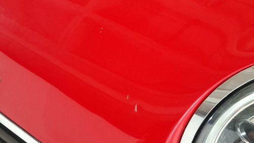 Mini Cooper 1.5 COOPER SALT