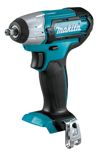 Chave De Impacto Sem Bateria 140 Nm Tw140dz - Makita
