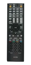 Comprar Control Remoto Rc-879m Para Onkyo Av Receiver Tx-nr535