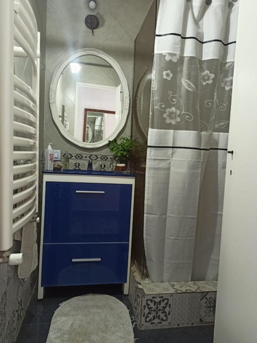 Imagen 7 de 30 de Casa - Maschwitz Club