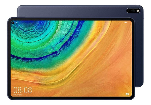 Huawei Matepad Pro Mrr-w29 128gb 8gb Ram