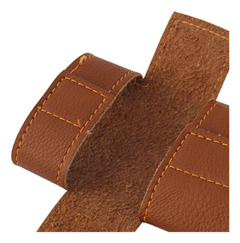 / Funda Protectora De Piel: Protector De Válvula, Protector