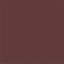 Comprar Delantales D Cocina Antimanchas Varios Colores