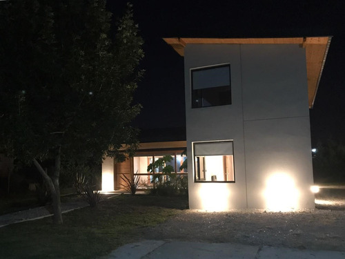 Imagen 10 de 20 de Casa En Venta En La Cuesta- Pilar, G.b.a. Zona Norte