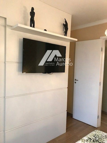 Imagem 17 de 23 de Apartamento-alto-padrao-para-venda-em-casa-branca-santo-andre-sp - 128