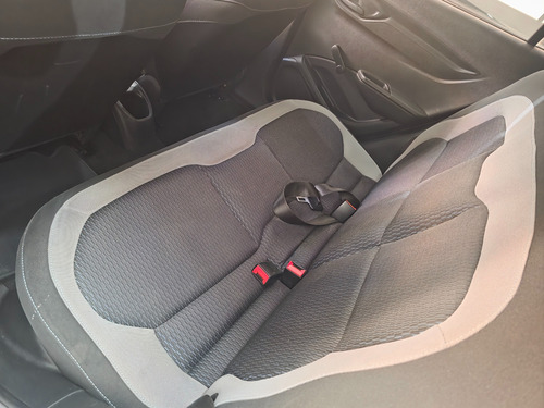 Chevrolet Onix 1.0 Lt 5p