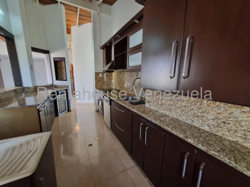 Maribel Morillo Asesor Inmobiliario De Rentahouse Te Ofrece Bello Y Moderno Apartamento De 106m2; Ubicando En Conjunto Con Planta Electrica; Al Este De Barquisimeto Lara