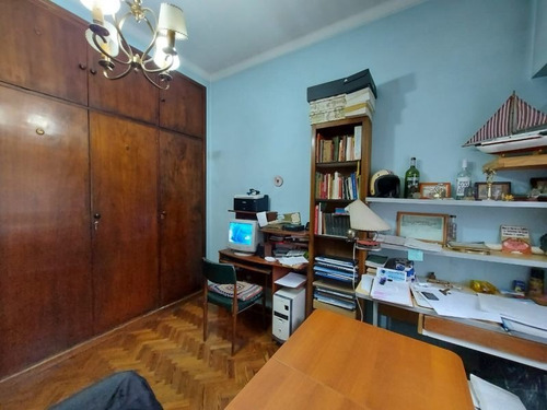 Imagen 9 de 15 de Casa En Venta En San Miguel