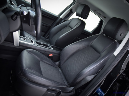 Discovery Sport Se