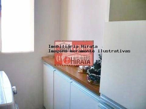 Apartamento Com 2 Dormitórios À Venda, 45 M² Por R$ 246.000,00 - Parque Jambeiro - Campinas/sp - Ap1034