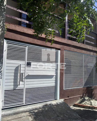 Imagem 1 de 20 de Vendo Casa Vila Lavínia Com 3 Dormitórios , Sendo 1 Suite Master Com Espaço Gourmet, Vaga De Garagem. Imobiliárias De Mogi Das Cruzes. - Ca00216 - 69898877