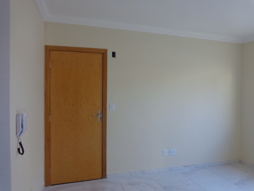 Imagem 4 de 30 de Apartamento - Ap00311 - 34678720